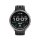 Smartwatch AMAZFIT Active 2 Czarny